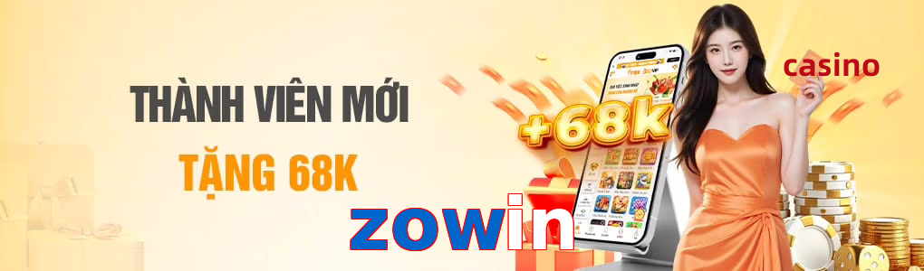 zowin
