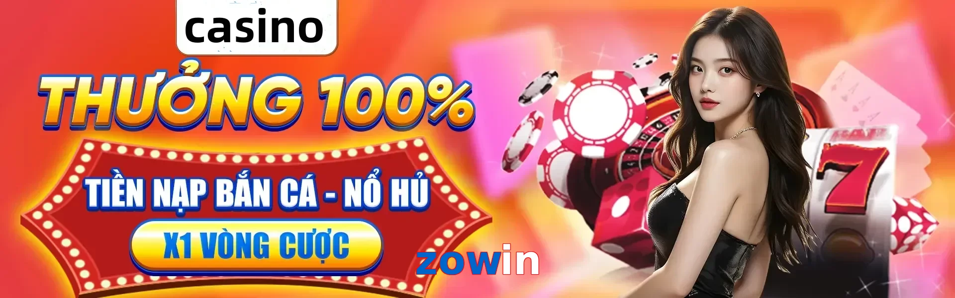 zowin