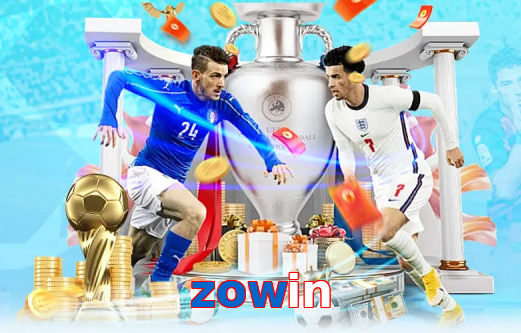 zowin